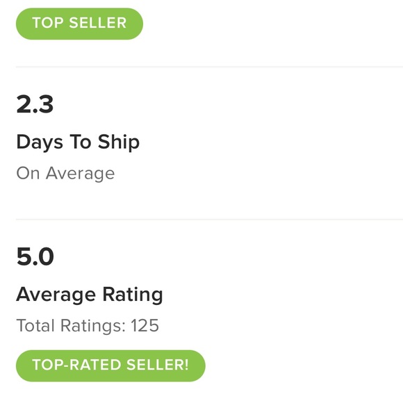 Badgley Mischka Harriet Open Toe Block Heel in Silver - Picture 11 of 14